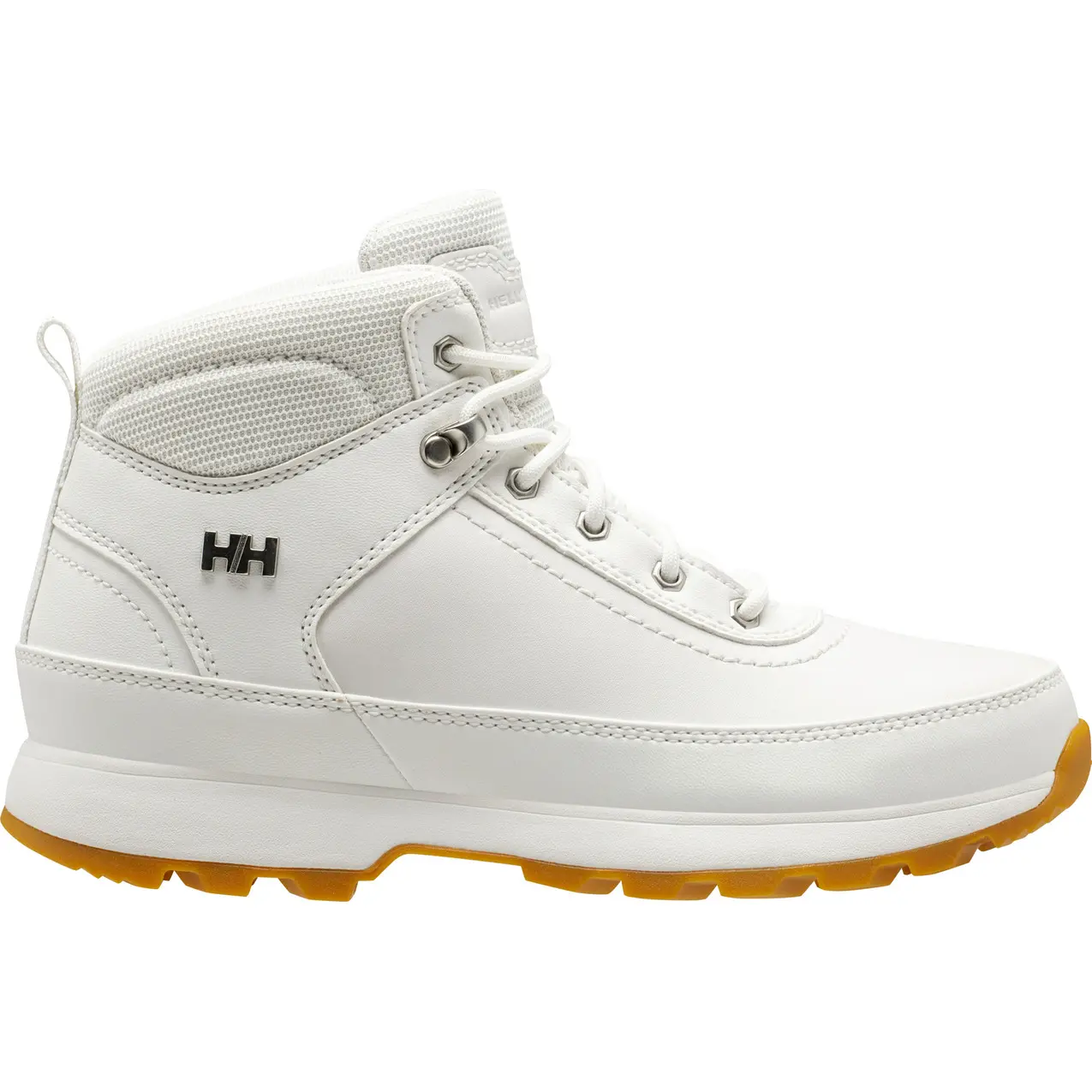 Scarponcini da donna Helly Hansen Calgary 2