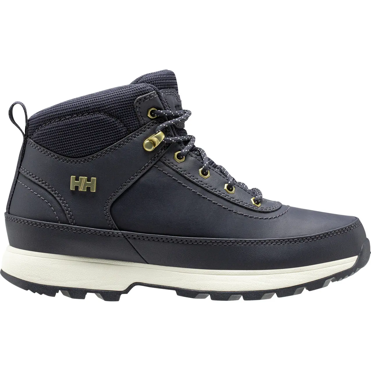 Scarponcini da donna Helly Hansen Calgary 2