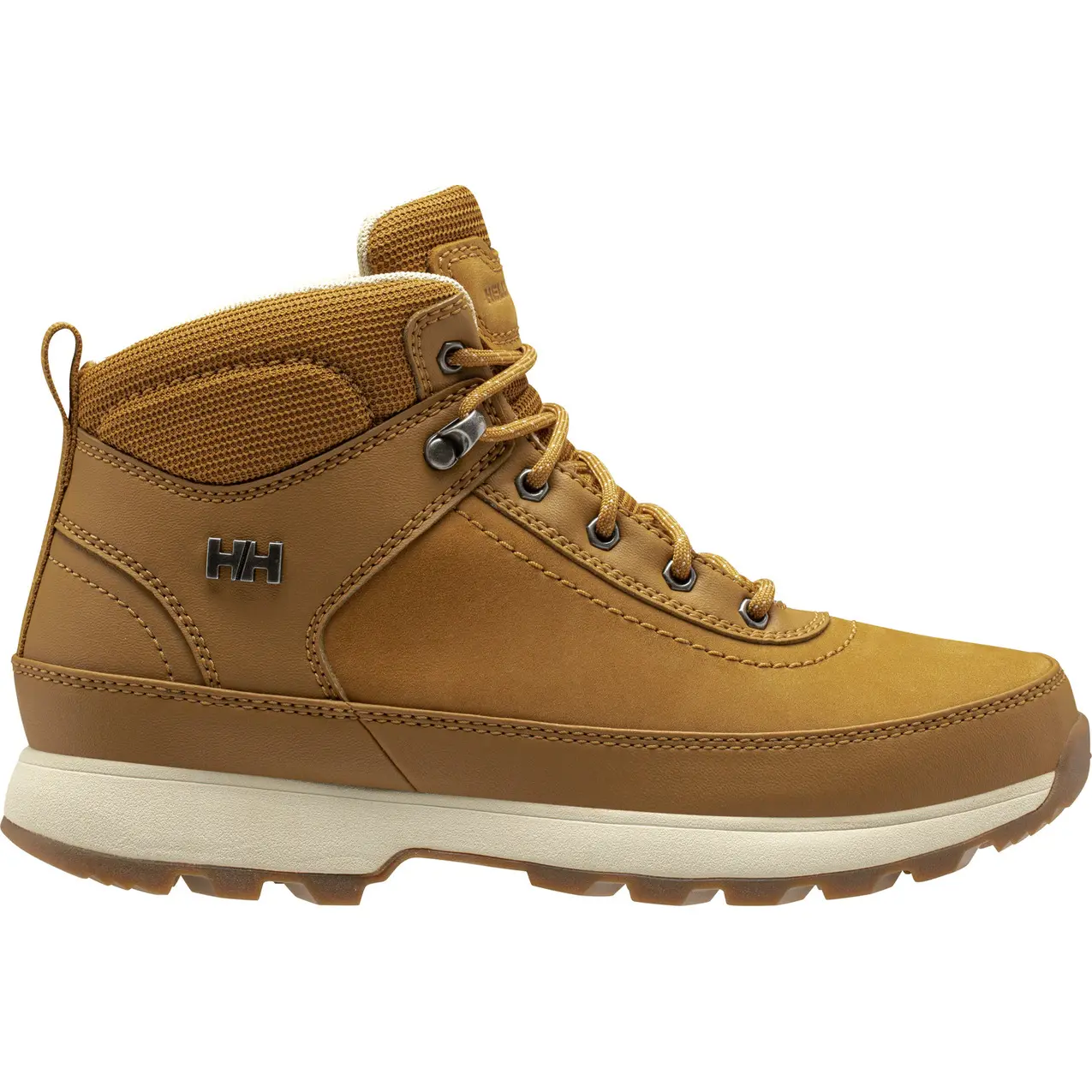 Scarponcini da donna Helly Hansen Calgary 2