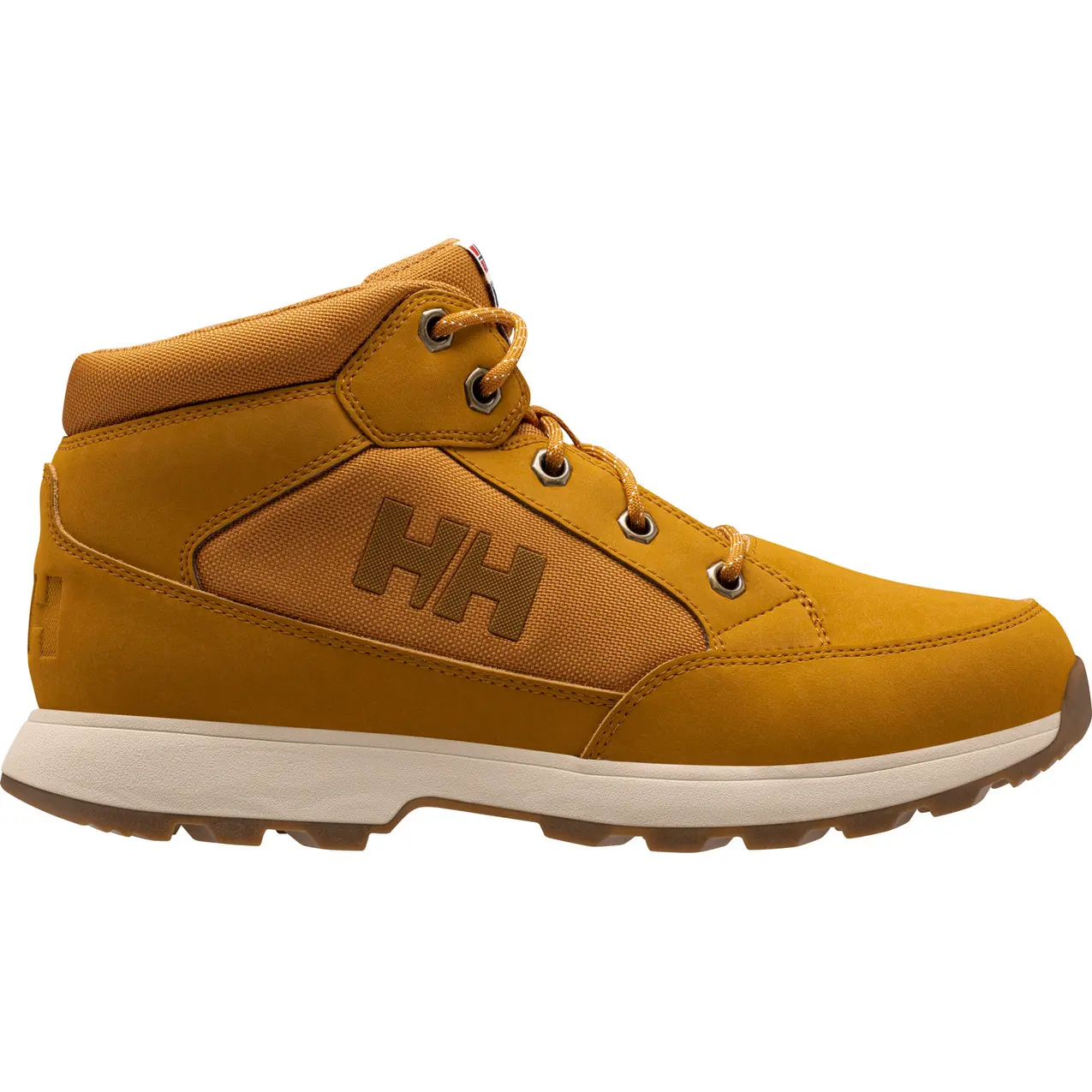 Stivaletti/anfibi Helly Hansen Torshov 2