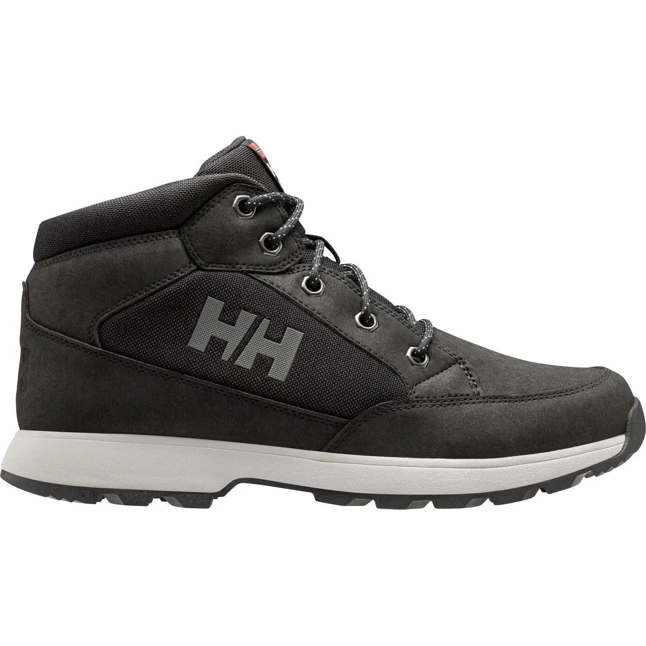 Stivaletti/anfibi Helly Hansen Torshov 2