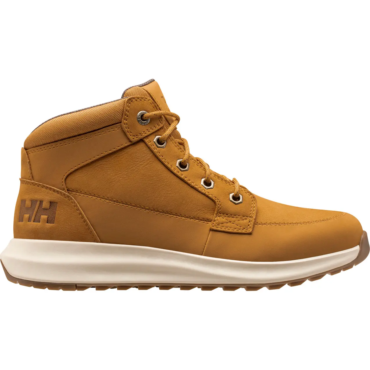 Scarponcini/anfibi Helly Hansen Richmond 2