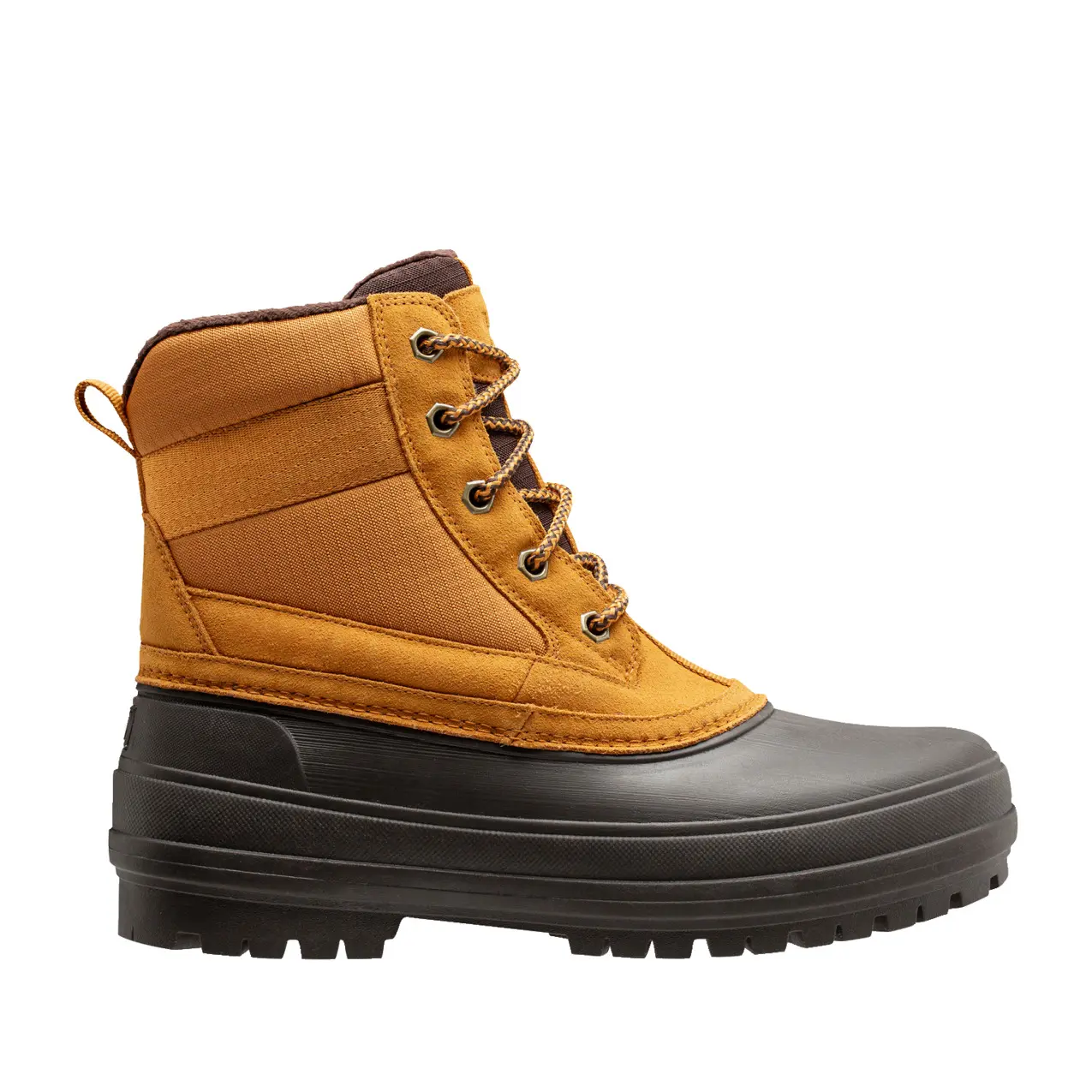 Winter boots Helly Hansen Fraser Mid