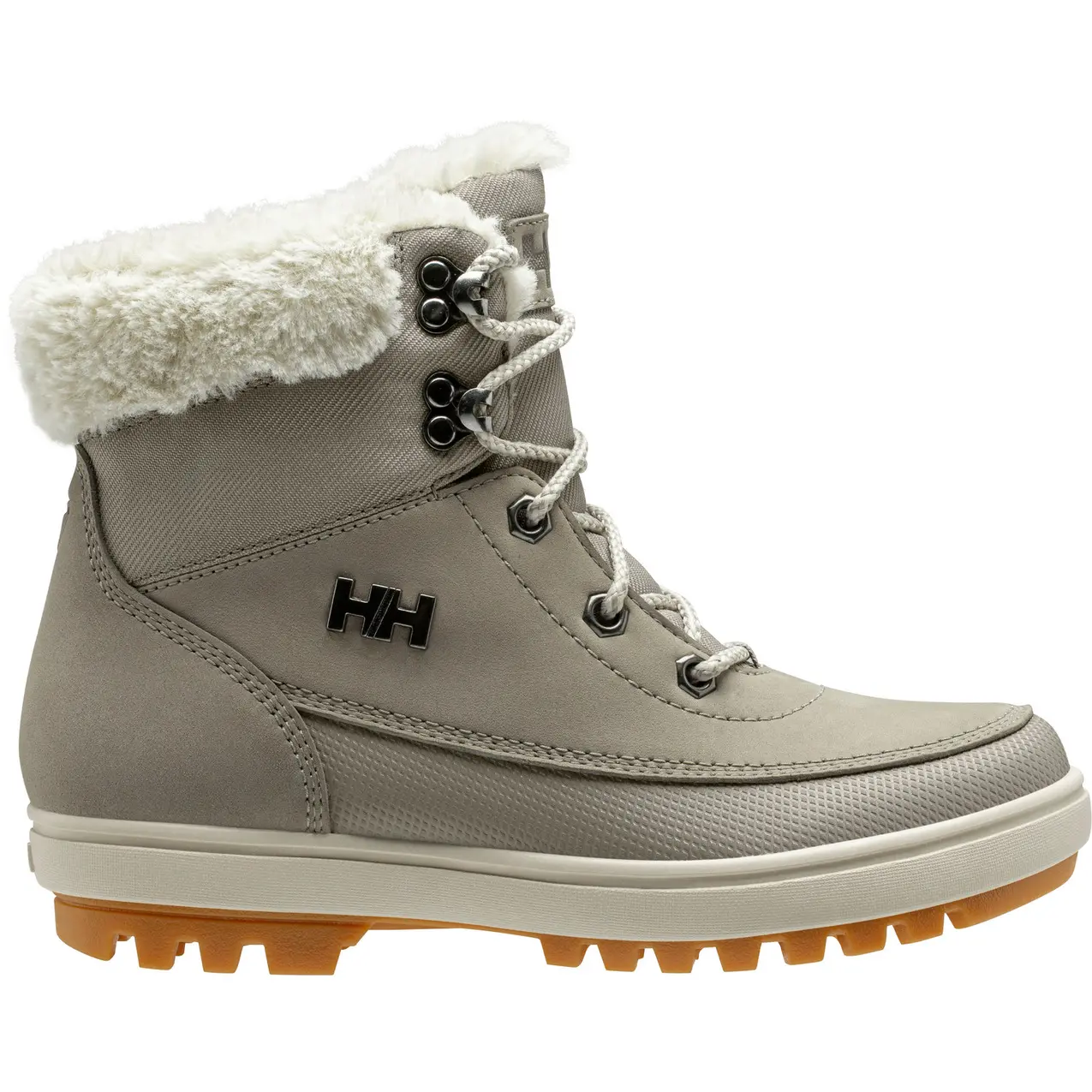 Botas de mujer Helly Hansen Sorrento 2