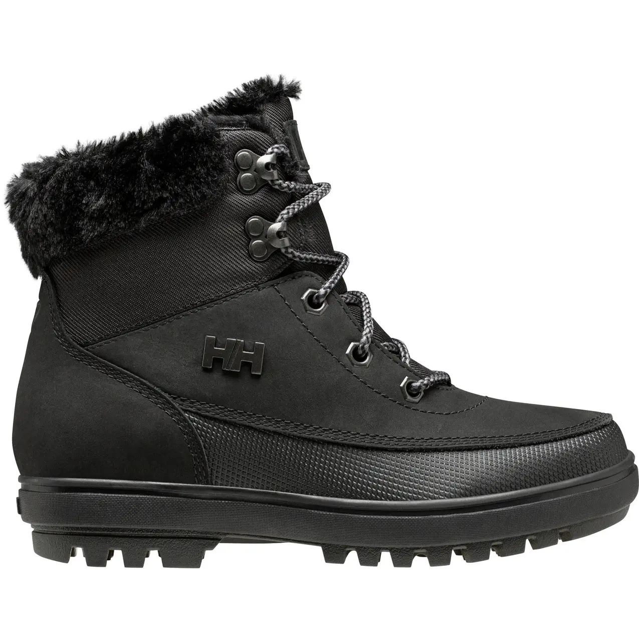 Botines de mujer Helly Hansen Sorrento 2