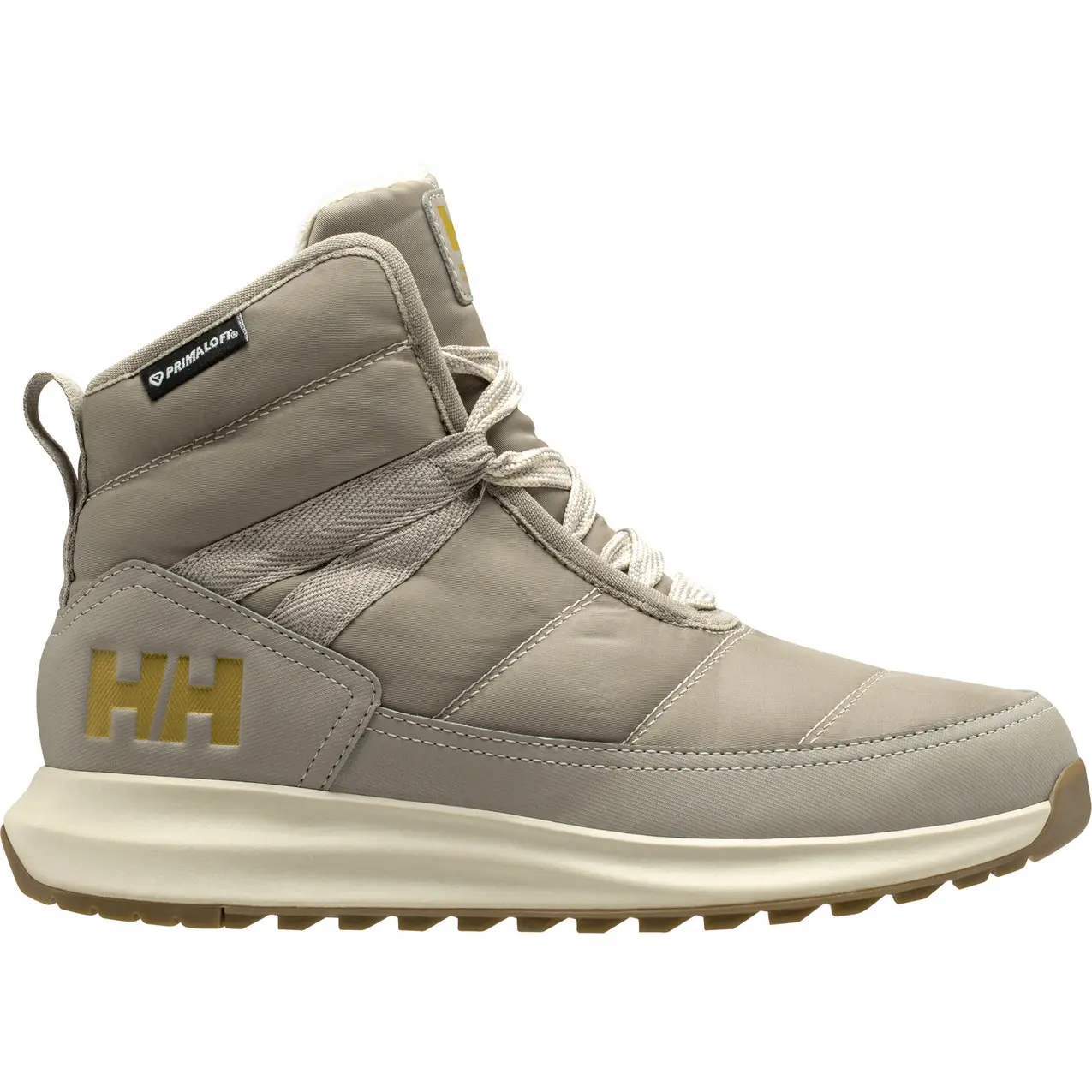Scarponcini da donna Helly Hansen Nora HT