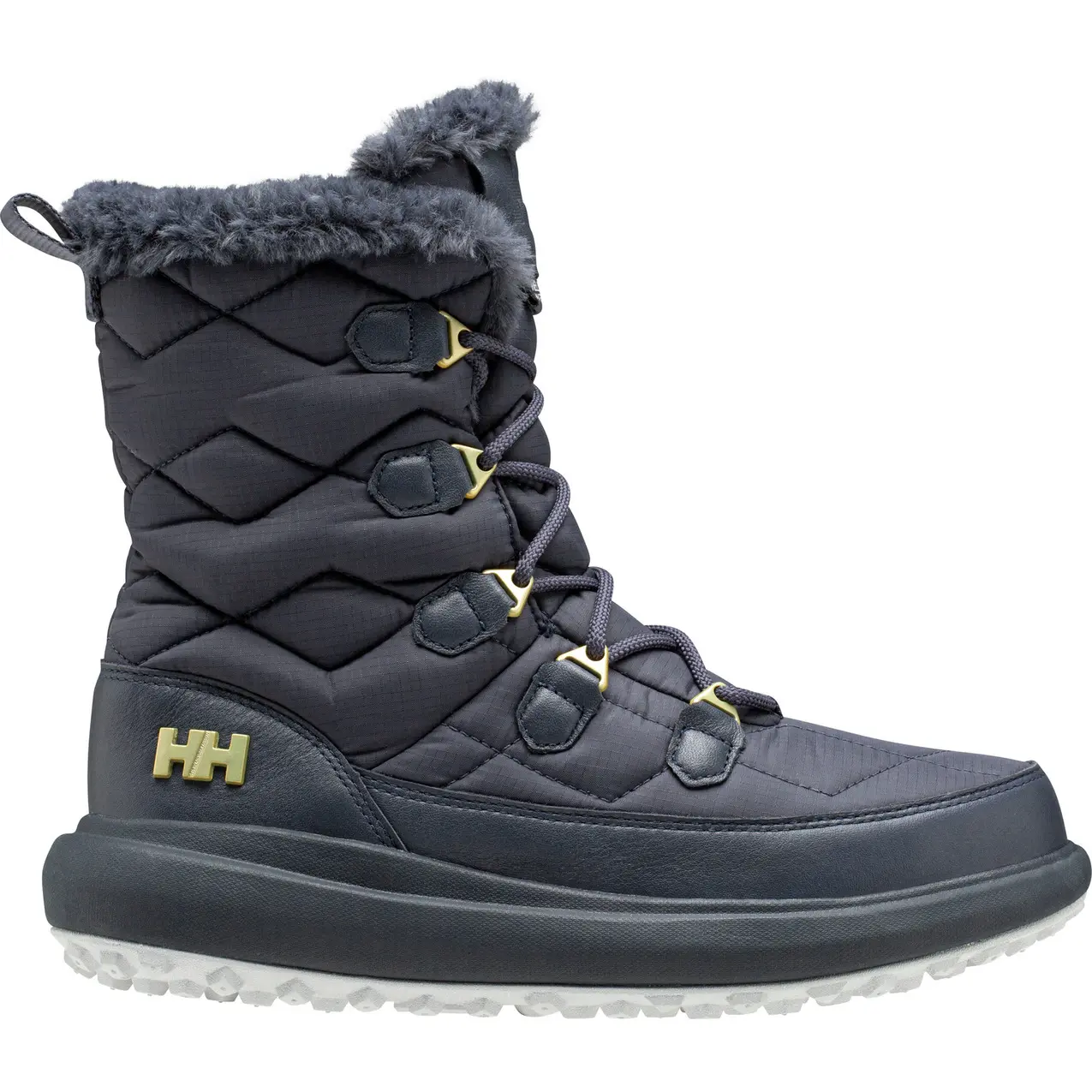 Scarponcini da donna Helly Hansen Willetta 2 Ht