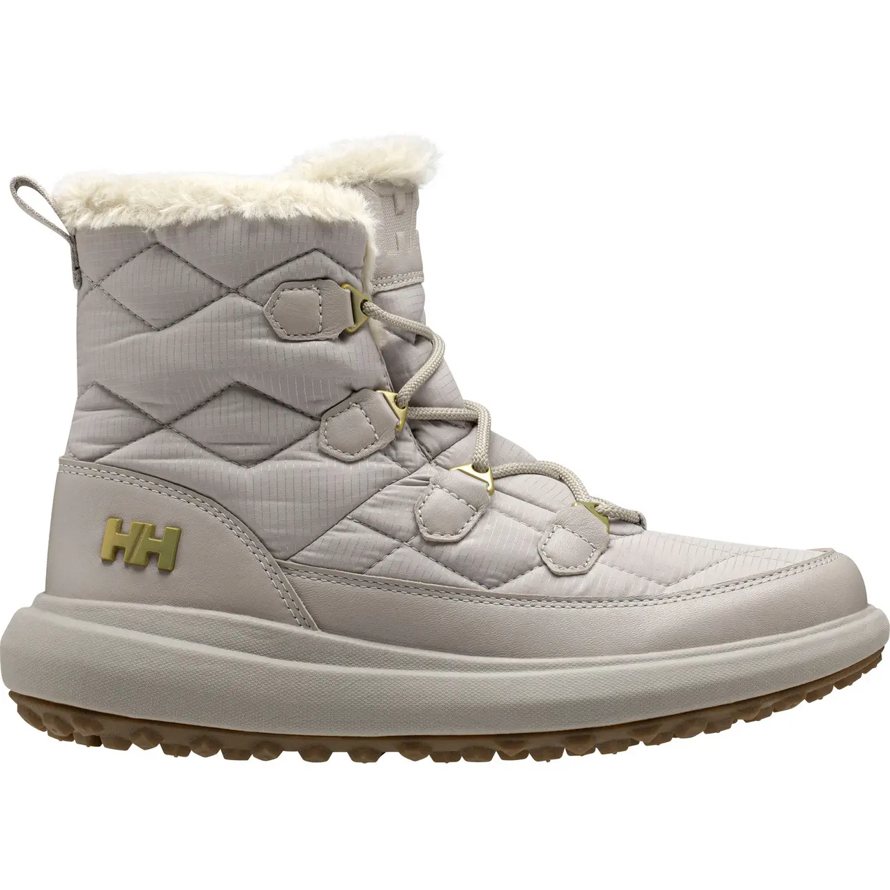Scarponcini da donna Helly Hansen Willetta 2 Mid
