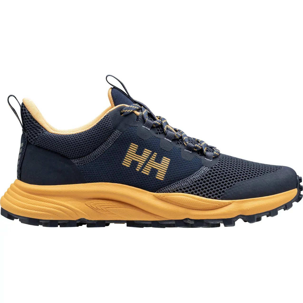 Helly Hansen Featherswift 2