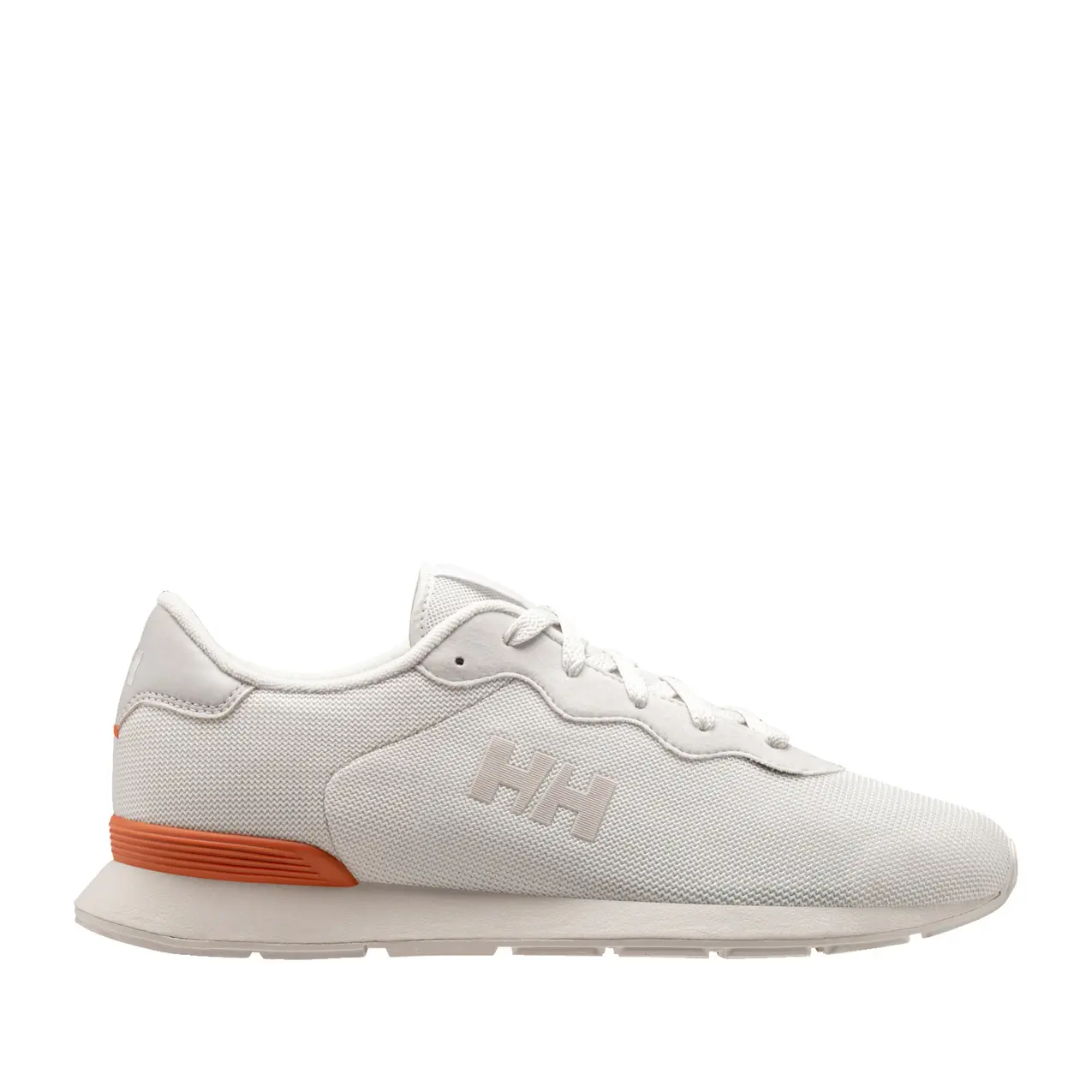 Trainers Helly Hansen Furro3