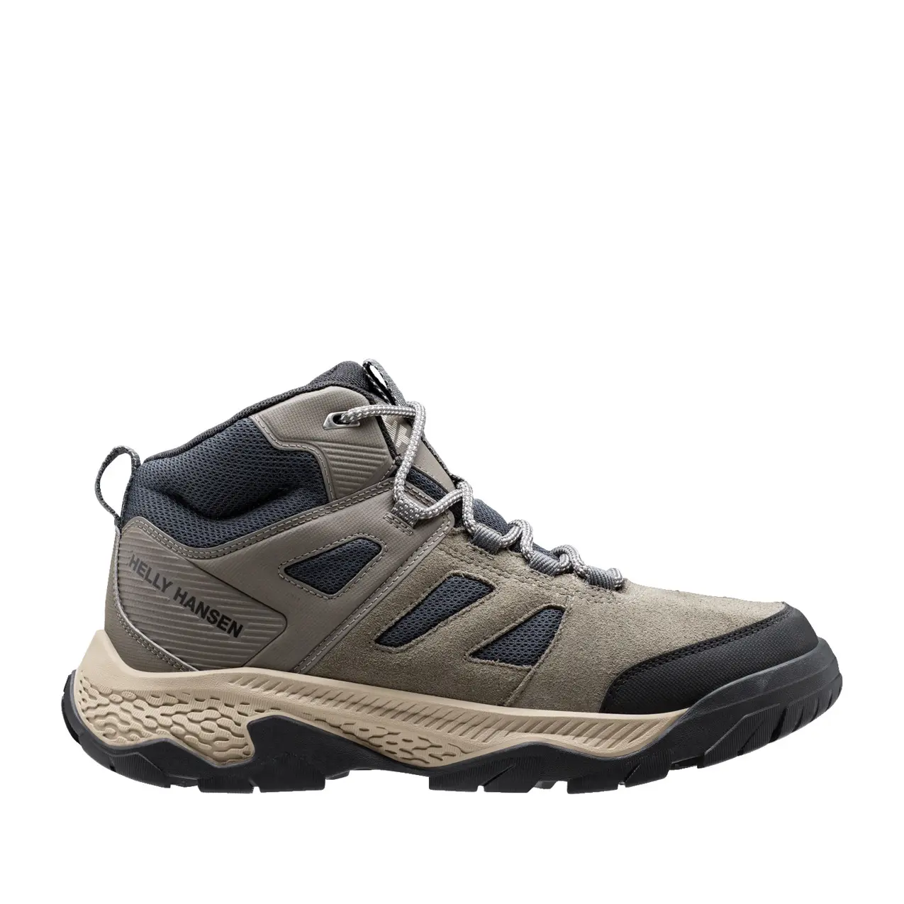 Wandelschoenen Helly Hansen Switchback 3 HT