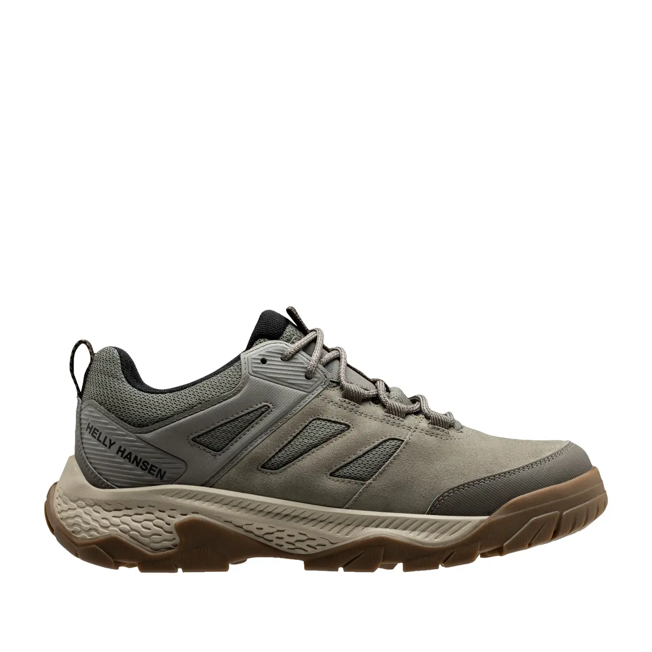 Hiking shoes Helly Hansen Switchback 3 HT
