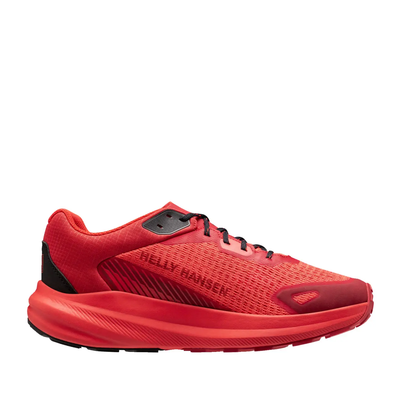 Trail running shoes Helly Hansen Buzzard