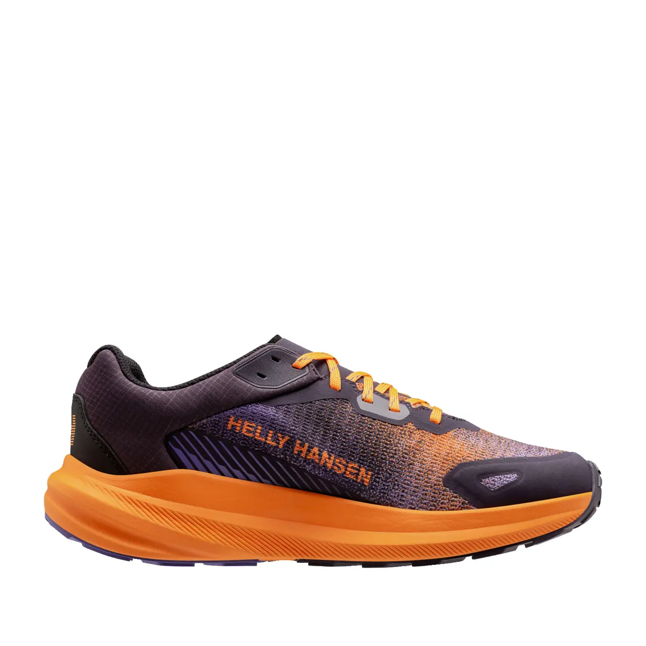 Zapatillas de trail Helly Hansen Buzzard