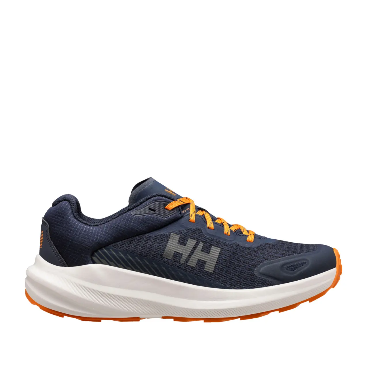 Zapatillas de trail Helly Hansen Buzzard