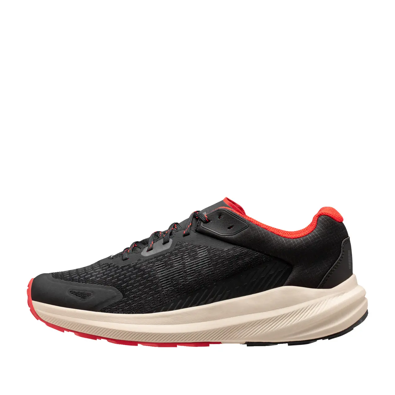 Trail running shoes Helly Hansen Buzzard