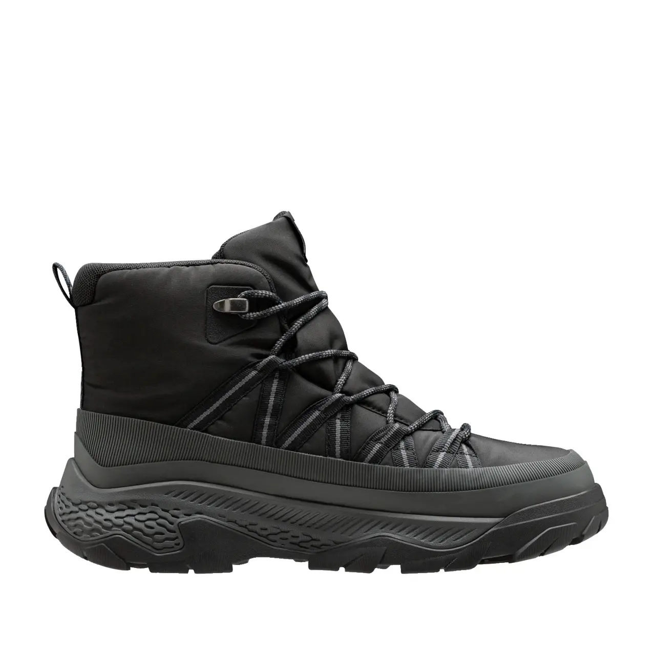 Hiking shoes Helly Hansen Keystone
