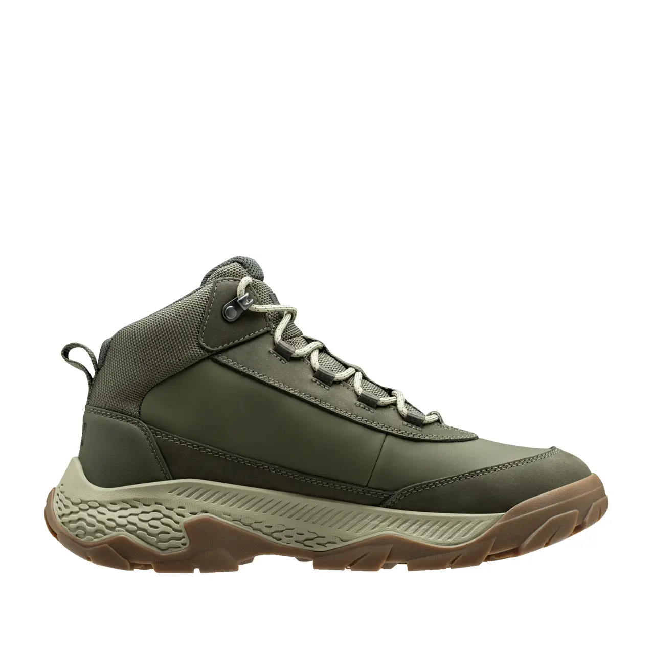 Hiking shoes Helly Hansen Buckhorn