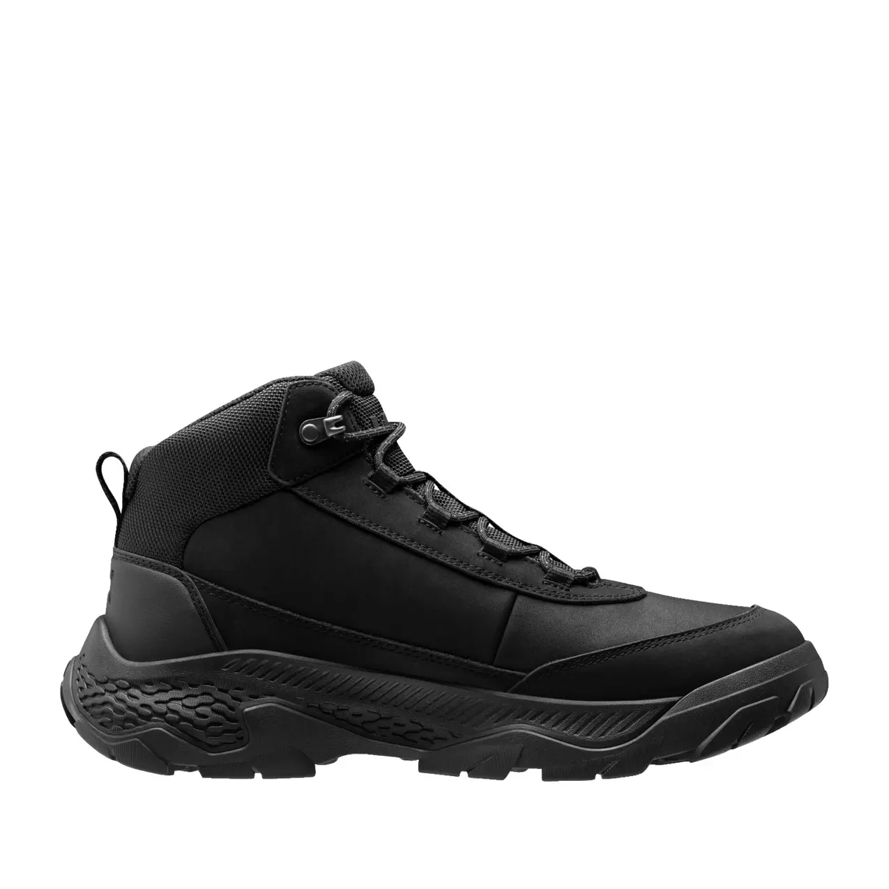 Botas de montaña Helly Hansen Buckhorn