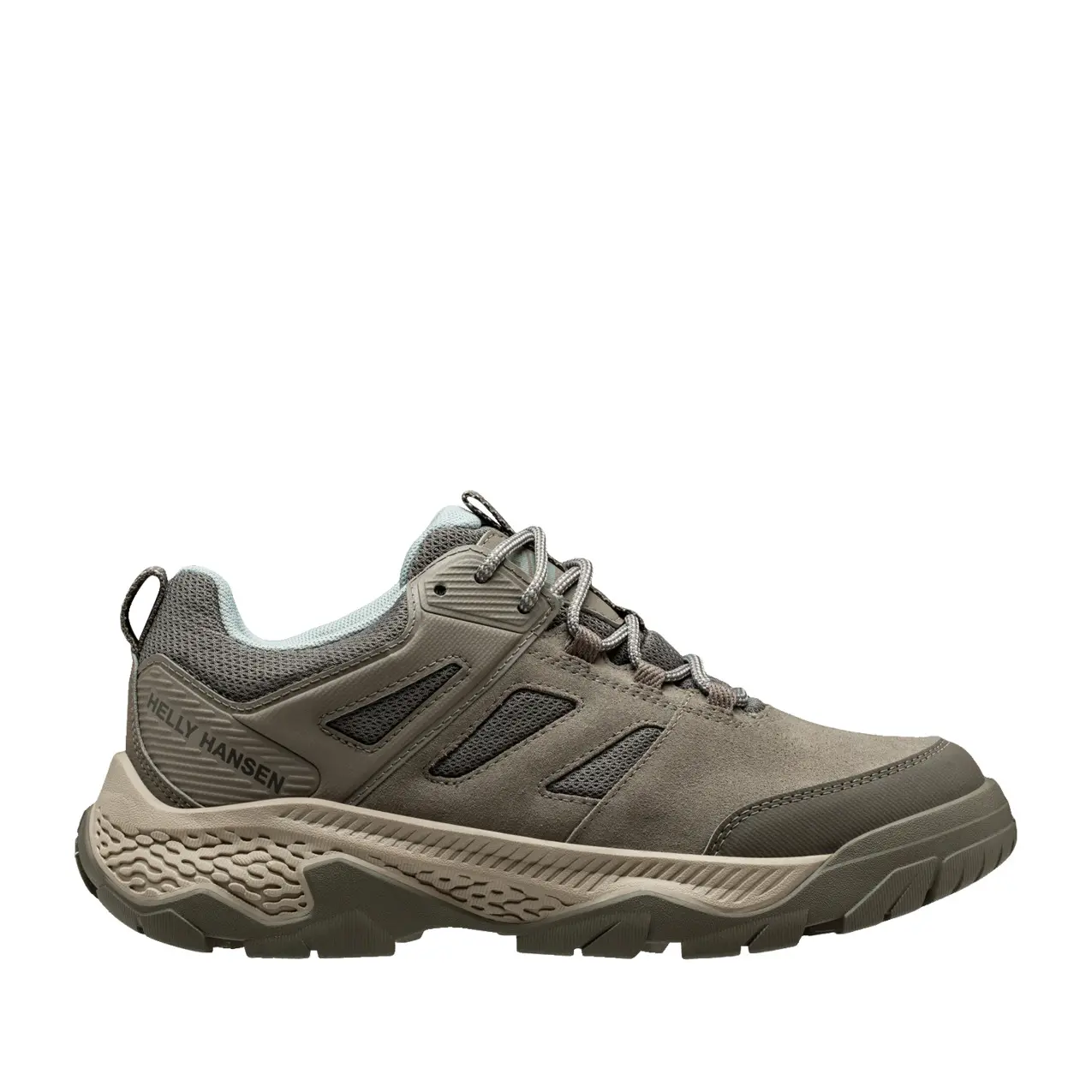 Scarpe trekking da donna Helly Hansen Switchback 3 HT