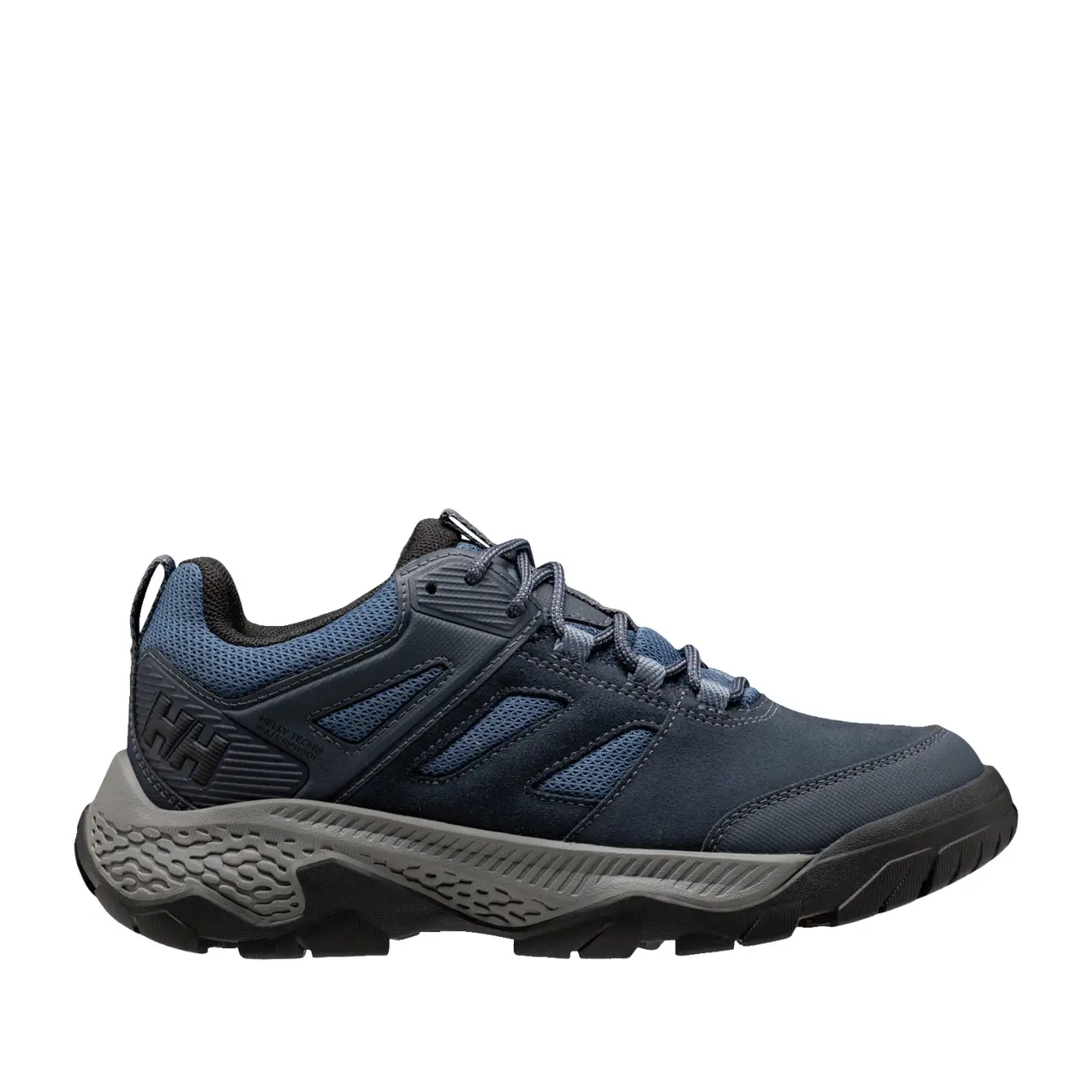 Scarpe trekking da donna Helly Hansen Switchback 3 HT