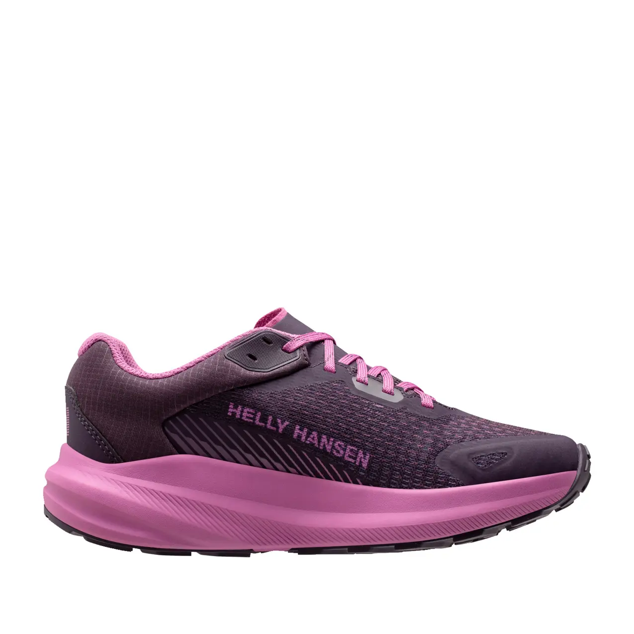 Damesschoenen Helly Hansen Buzzard