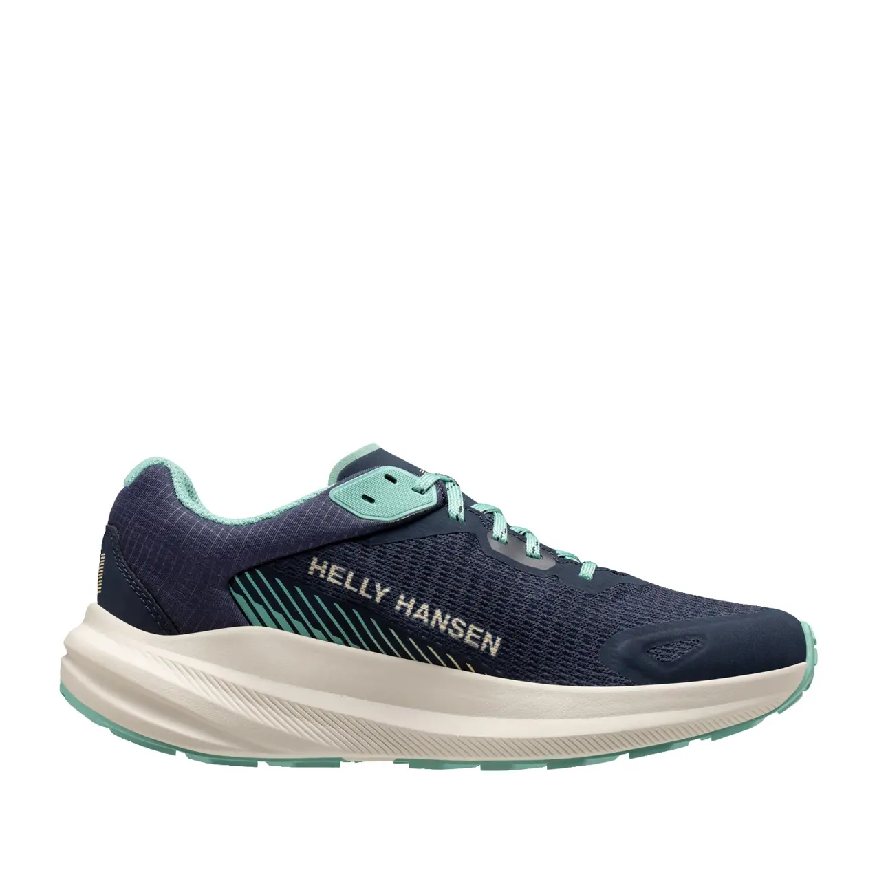 Damesschoenen Helly Hansen Buzzard
