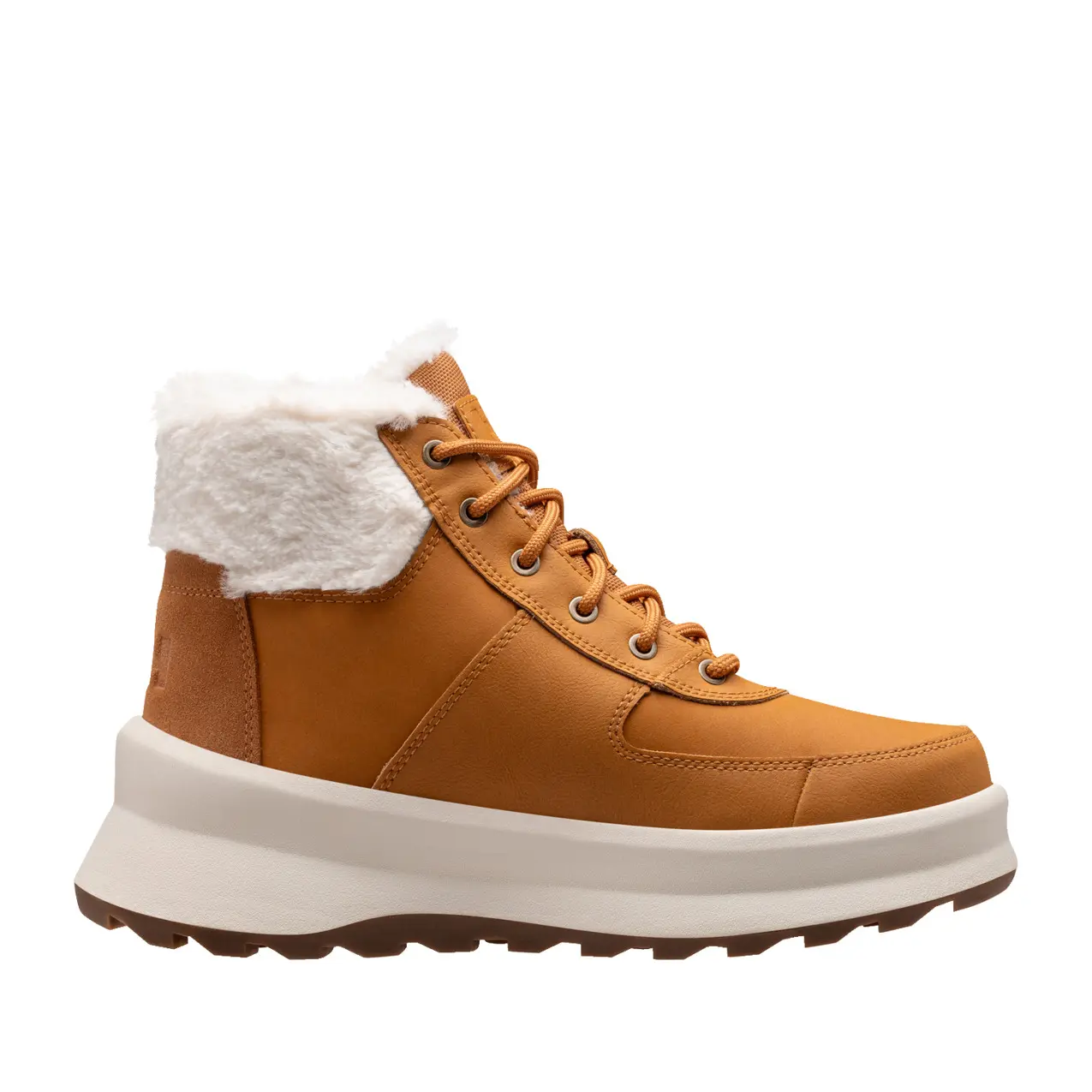 Botas de invierno para mujer Helly Hansen Marcellina