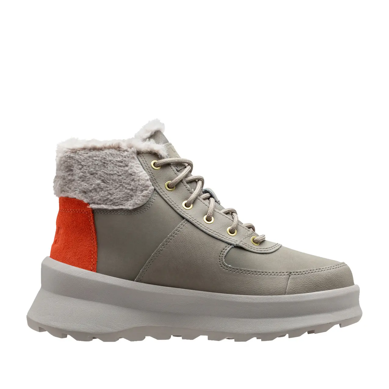 Dames winterlaarzen Helly Hansen Marcellina