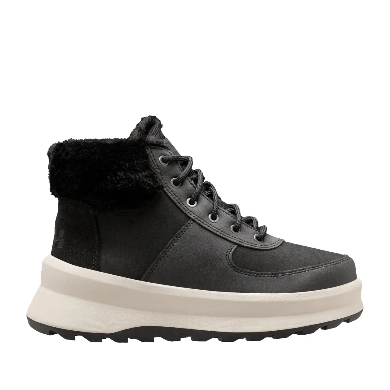 Dames winterlaarzen Helly Hansen Marcellina