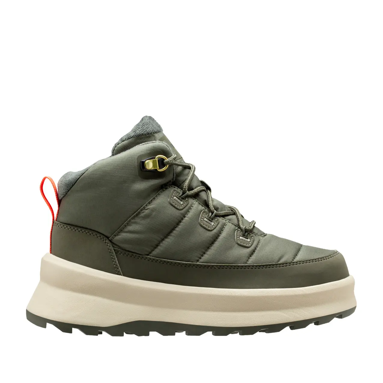 Winterstiefel Damen Helly Hansen Bliss HT