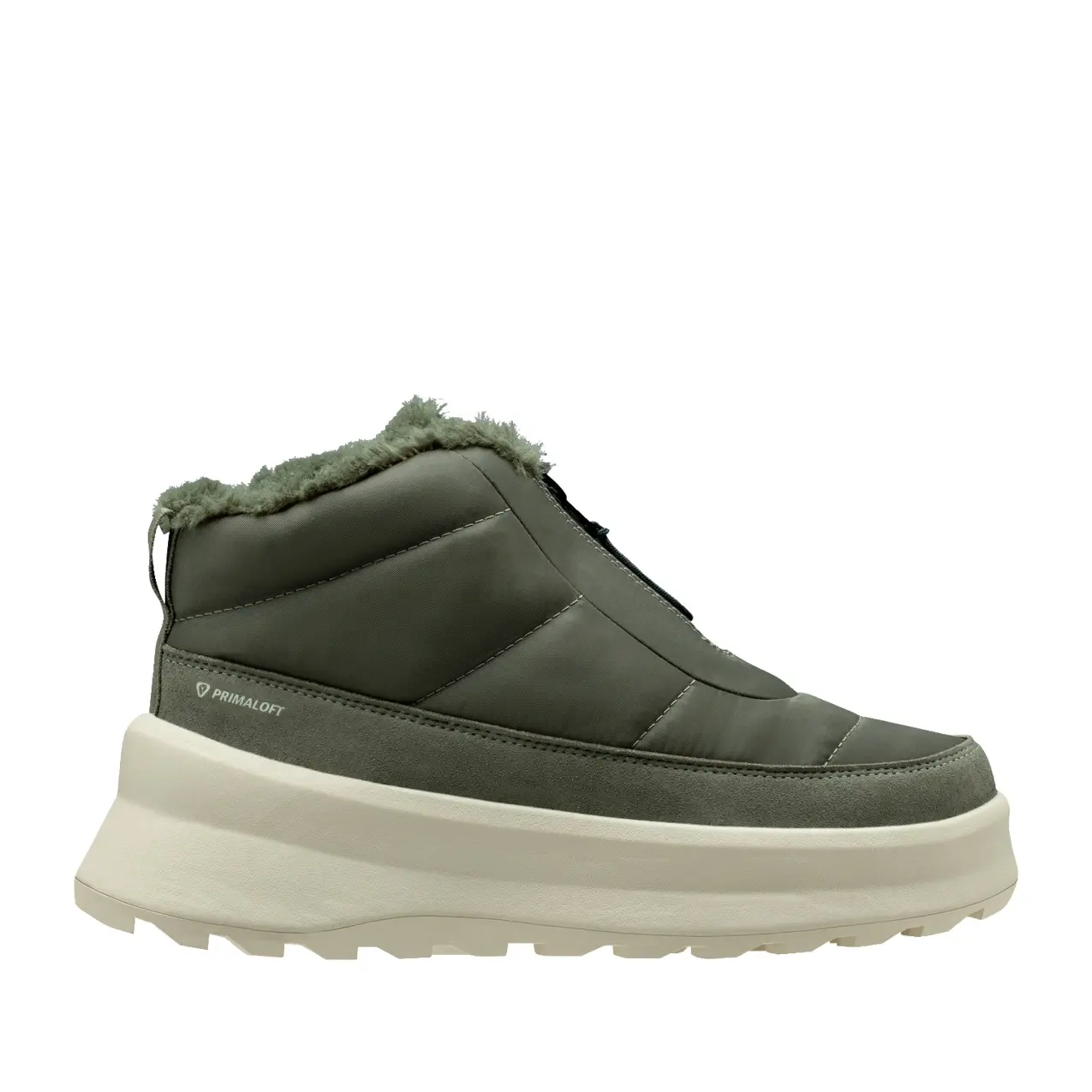 Stivaletti da donna Helly Hansen Cora