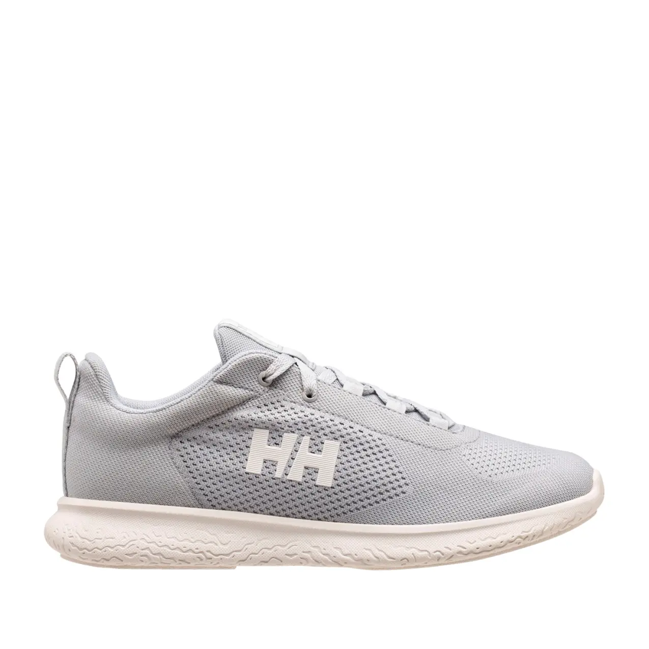 Sneakers Helly Hansen Crew Light