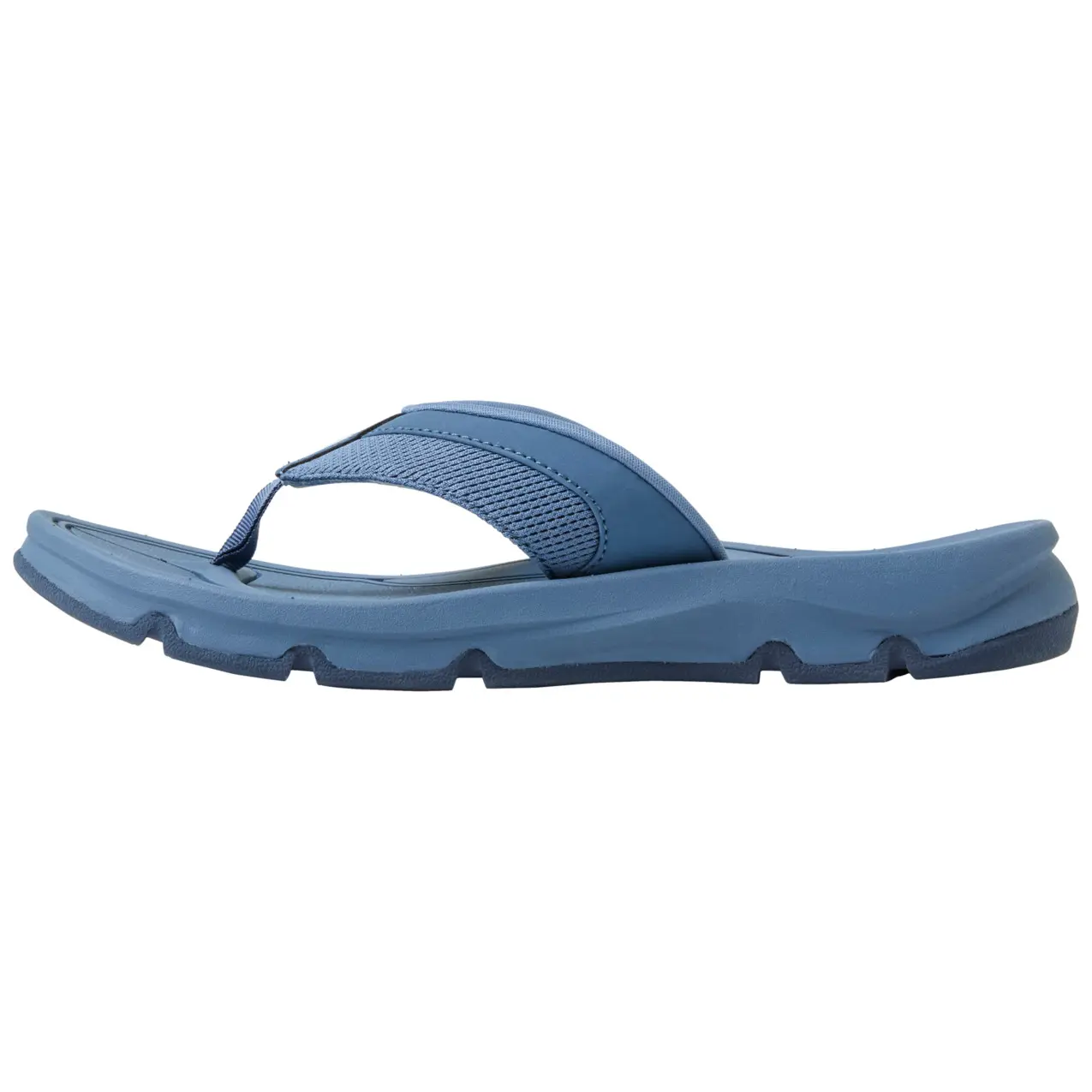 Wandelsandalen Helly Hansen Sandhamn