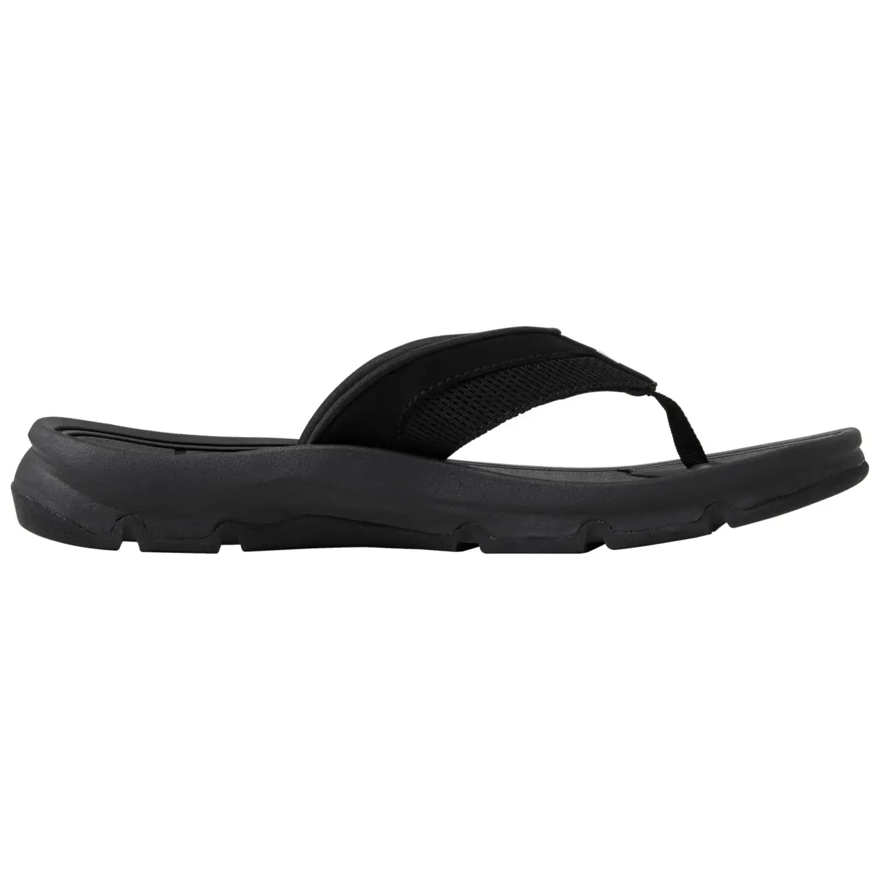 Wandelsandalen Helly Hansen Sandhamn