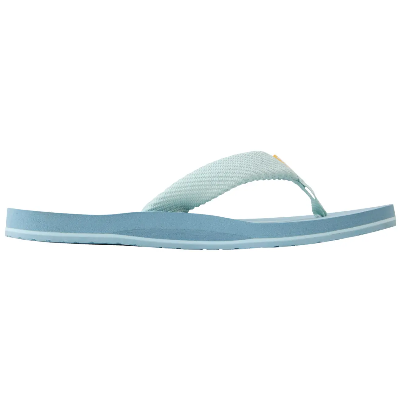 Sandali da donna Helly Hansen Sola
