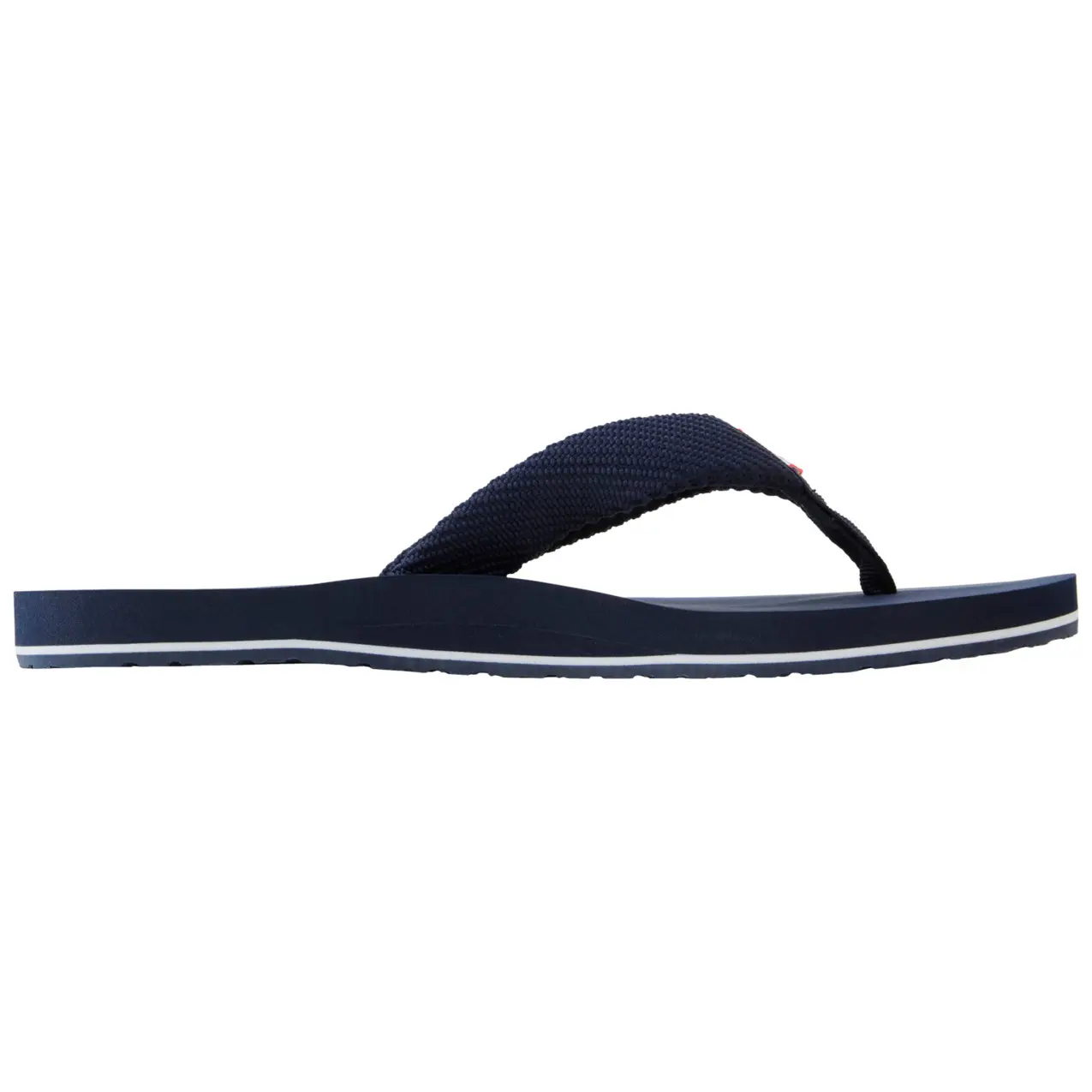 Sandali da donna Helly Hansen Sola