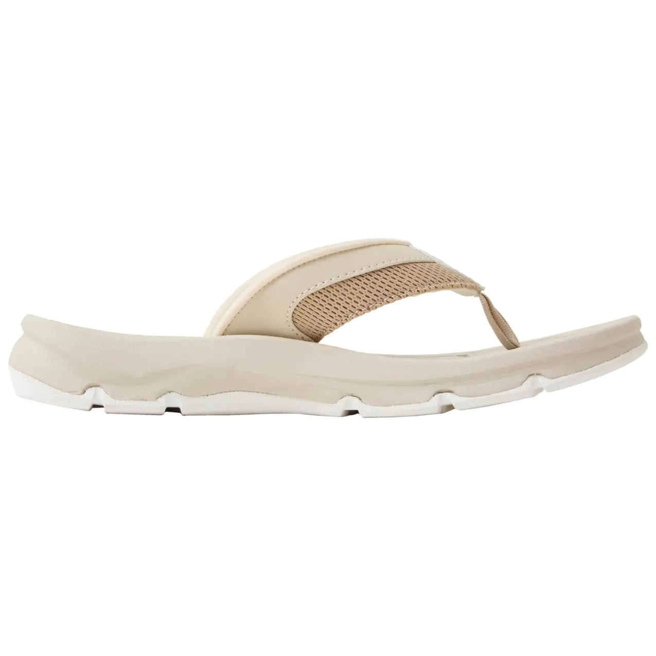 Sandali da donna Helly Hansen SanDHamn