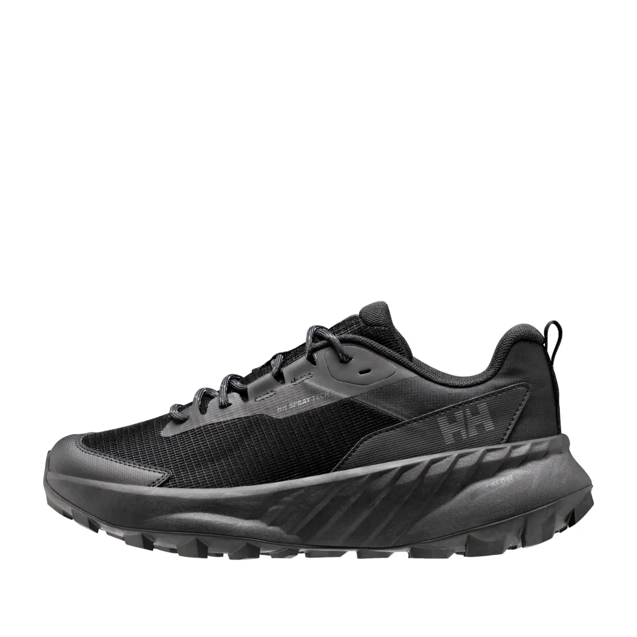 Scarpe trekking Helly Hansen Awe