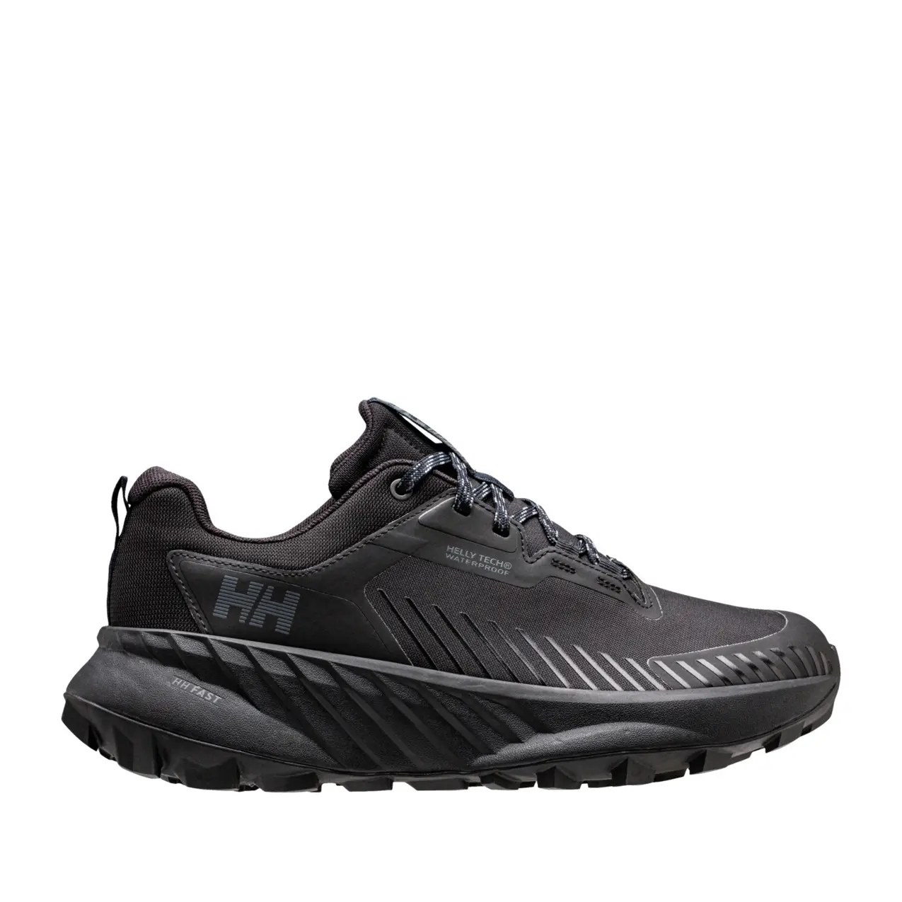 Botas de montaña Helly Hansen Awe Ht