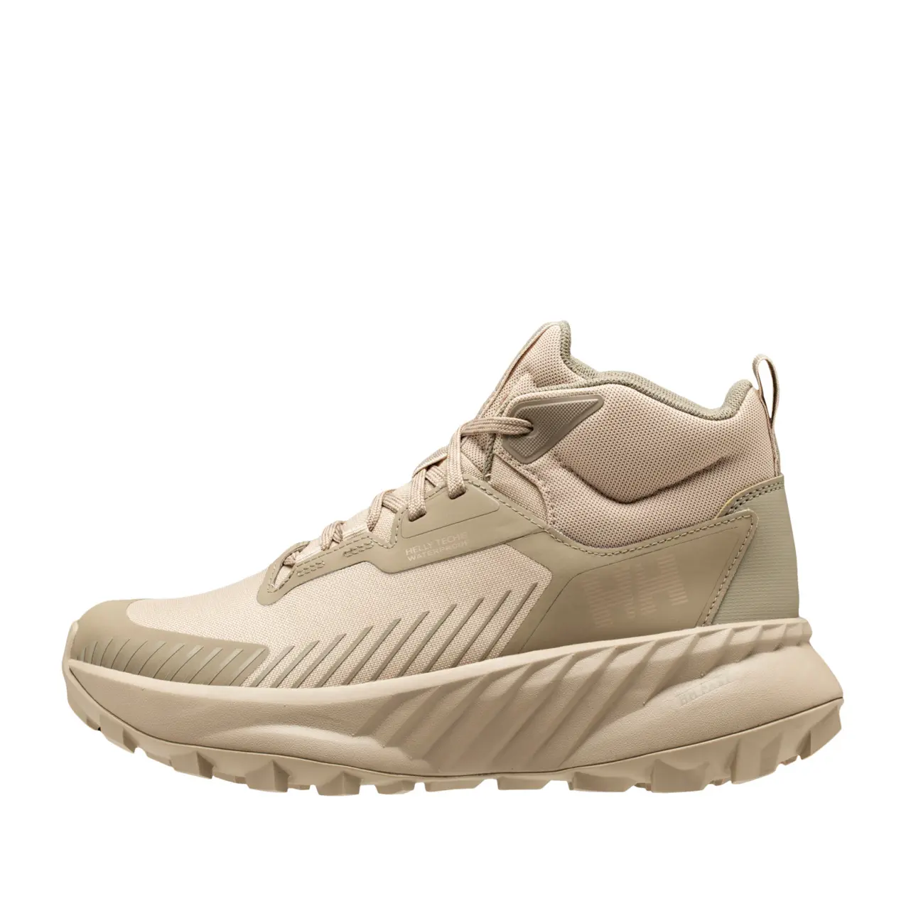 Scarpe trekking da donna  Awe Hiker HT