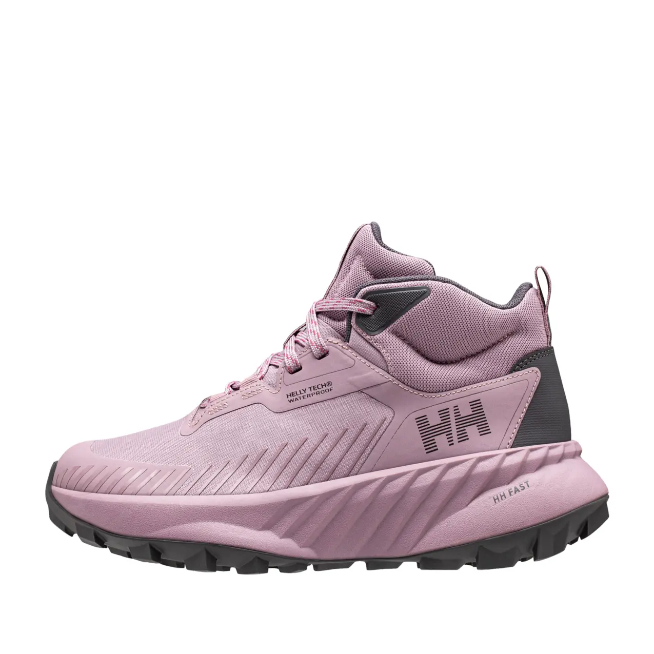 Scarpe trekking da donna  Awe