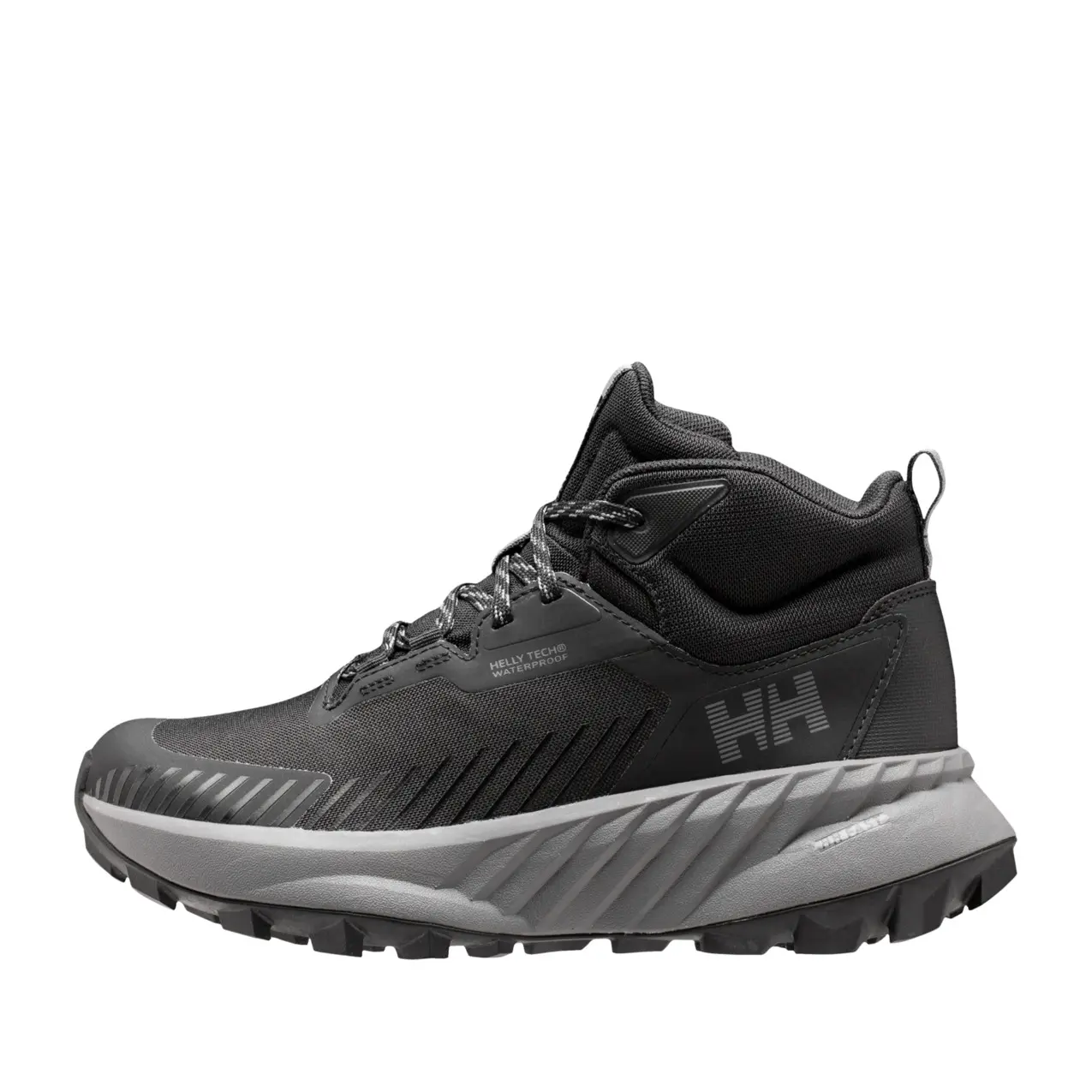 Scarpe trekking da donna Helly Hansen Awe Hiker HT