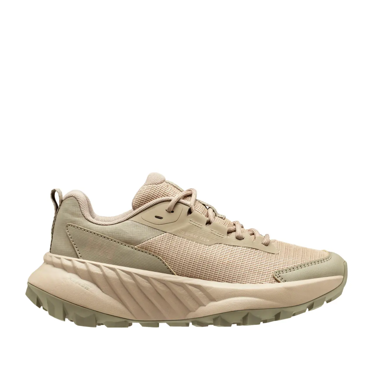 Scarpe trekking da donna Helly Hansen Awe Hiker DWR