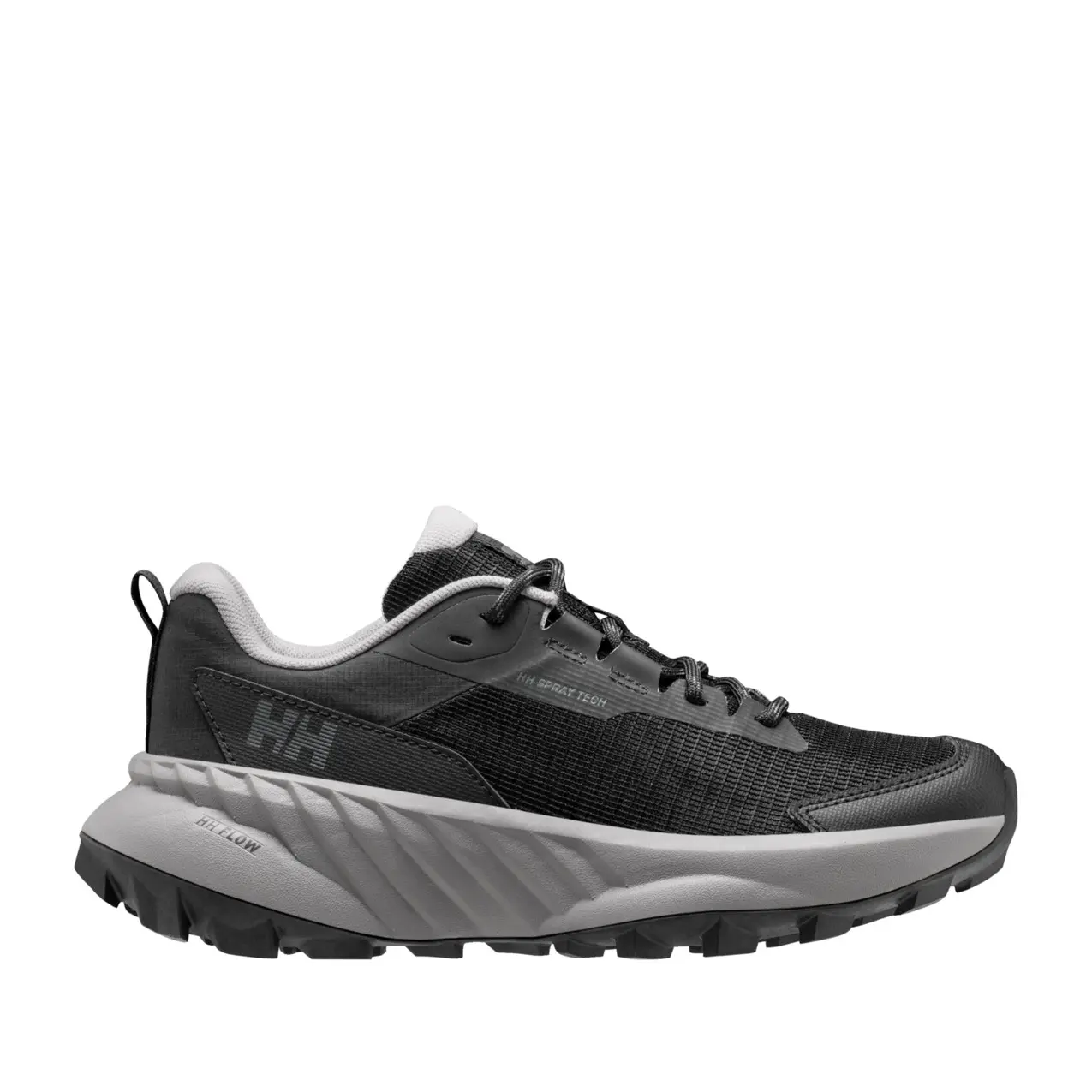 Scarpe trekking da donna Helly Hansen Awe Hiker DWR