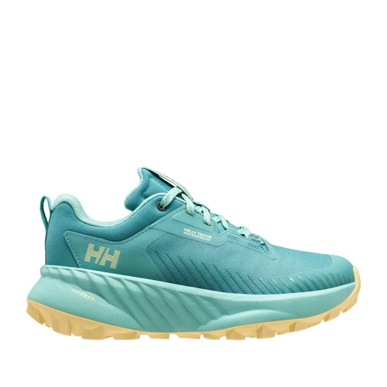 Scarpe trekking da donna  Awe Hiker HT
