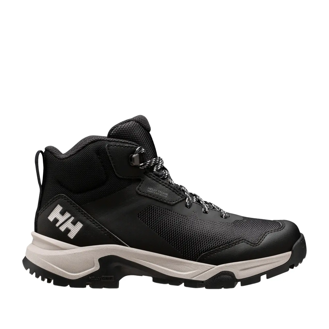 Scarpe da hiking mid donna  Canyon