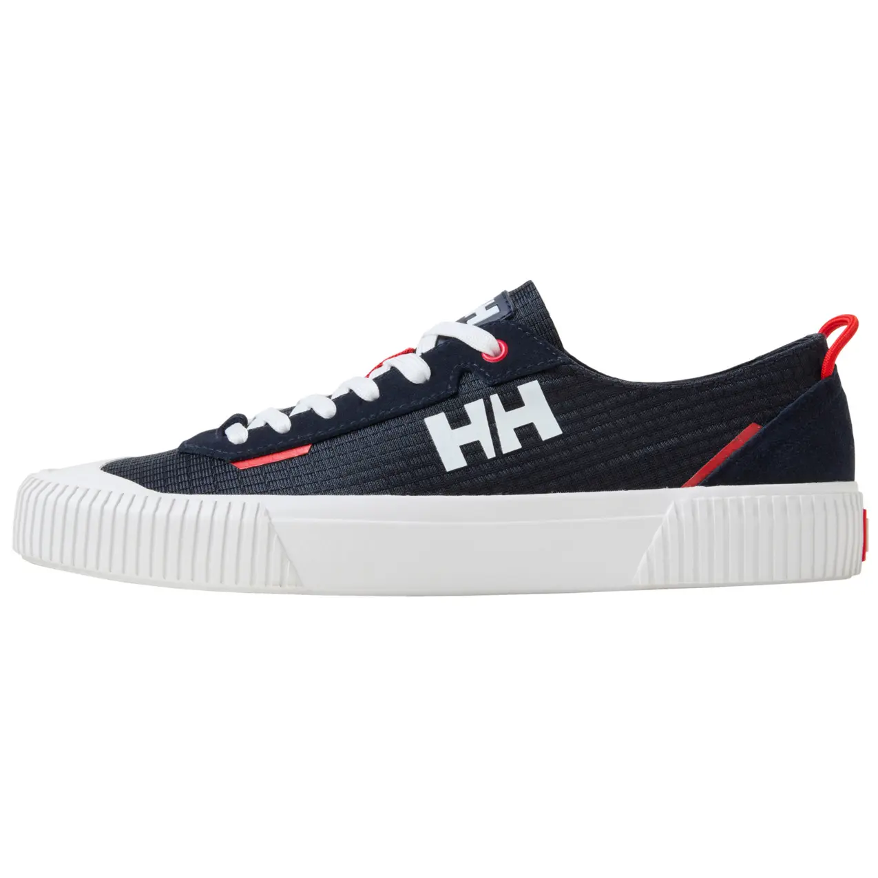 Trainers Helly Hansen Breaker