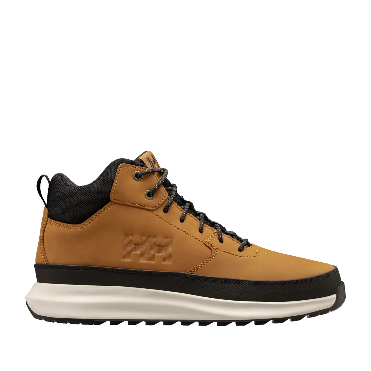Sneakers Helly Hansen Beckett Mid