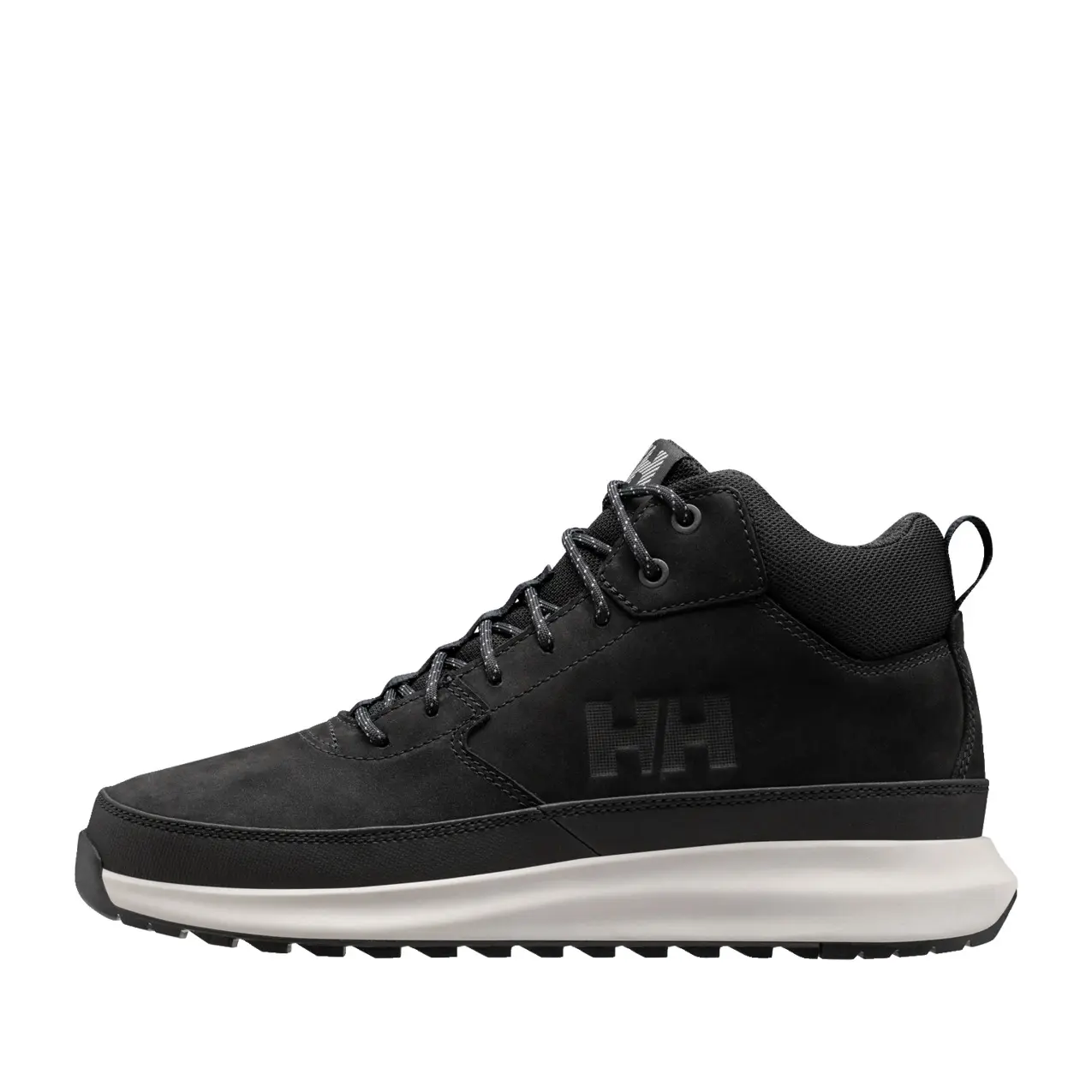 Sneakers Helly Hansen Beckett Mid